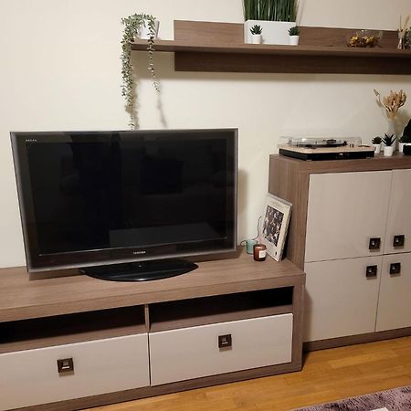 Downtown Apartment Boutique Green Garden Unirii Bukarest Exterior foto