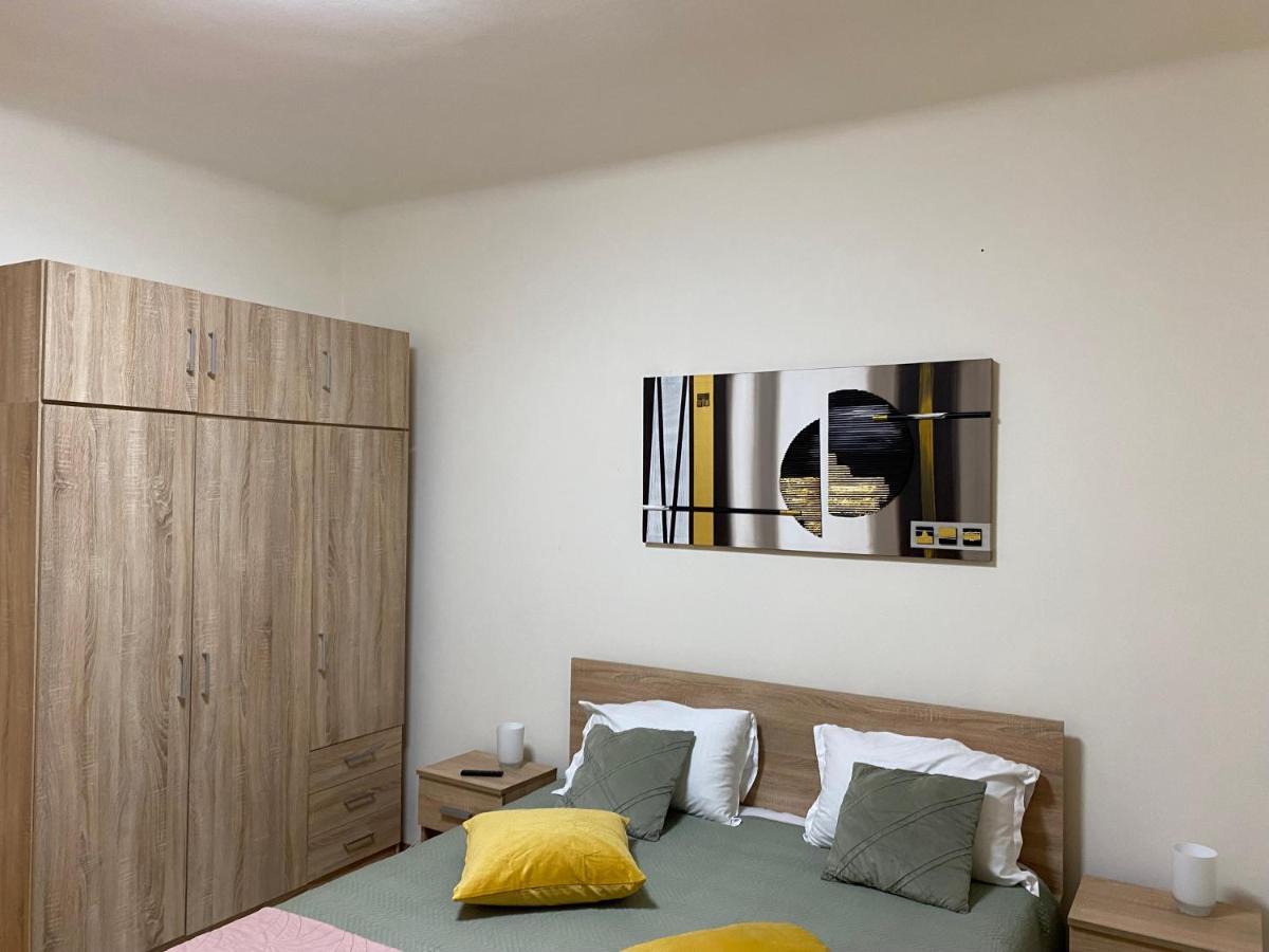 Downtown Apartment Boutique Green Garden Unirii Bukarest Exterior foto