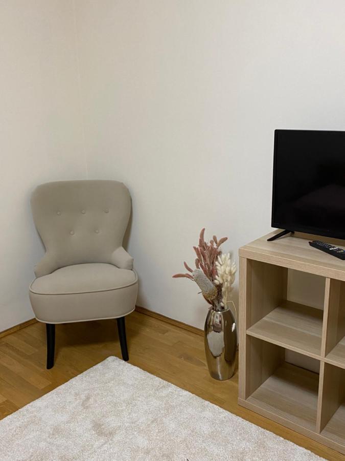 Downtown Apartment Boutique Green Garden Unirii Bukarest Exterior foto