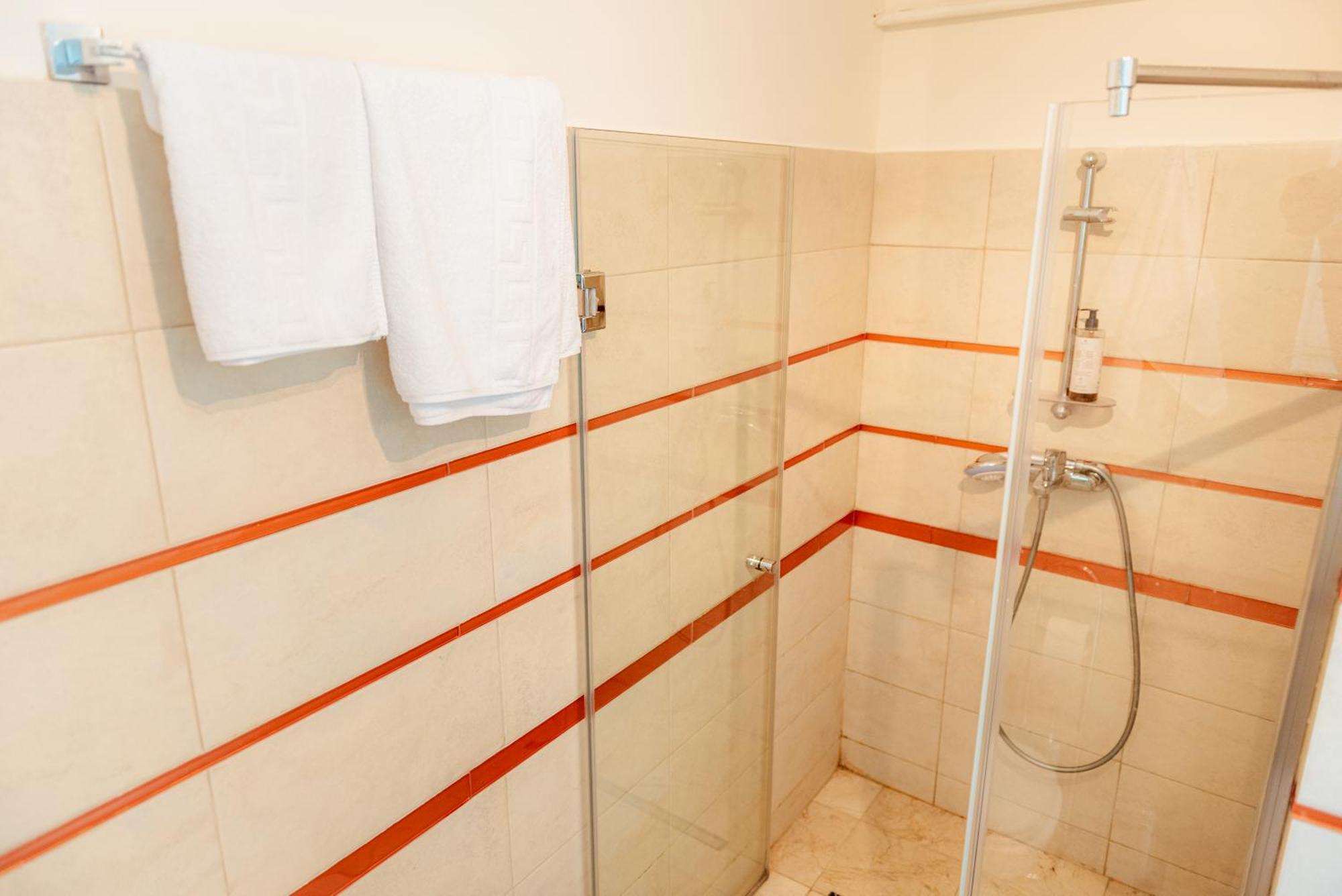 Downtown Apartment Boutique Green Garden Unirii Bukarest Exterior foto