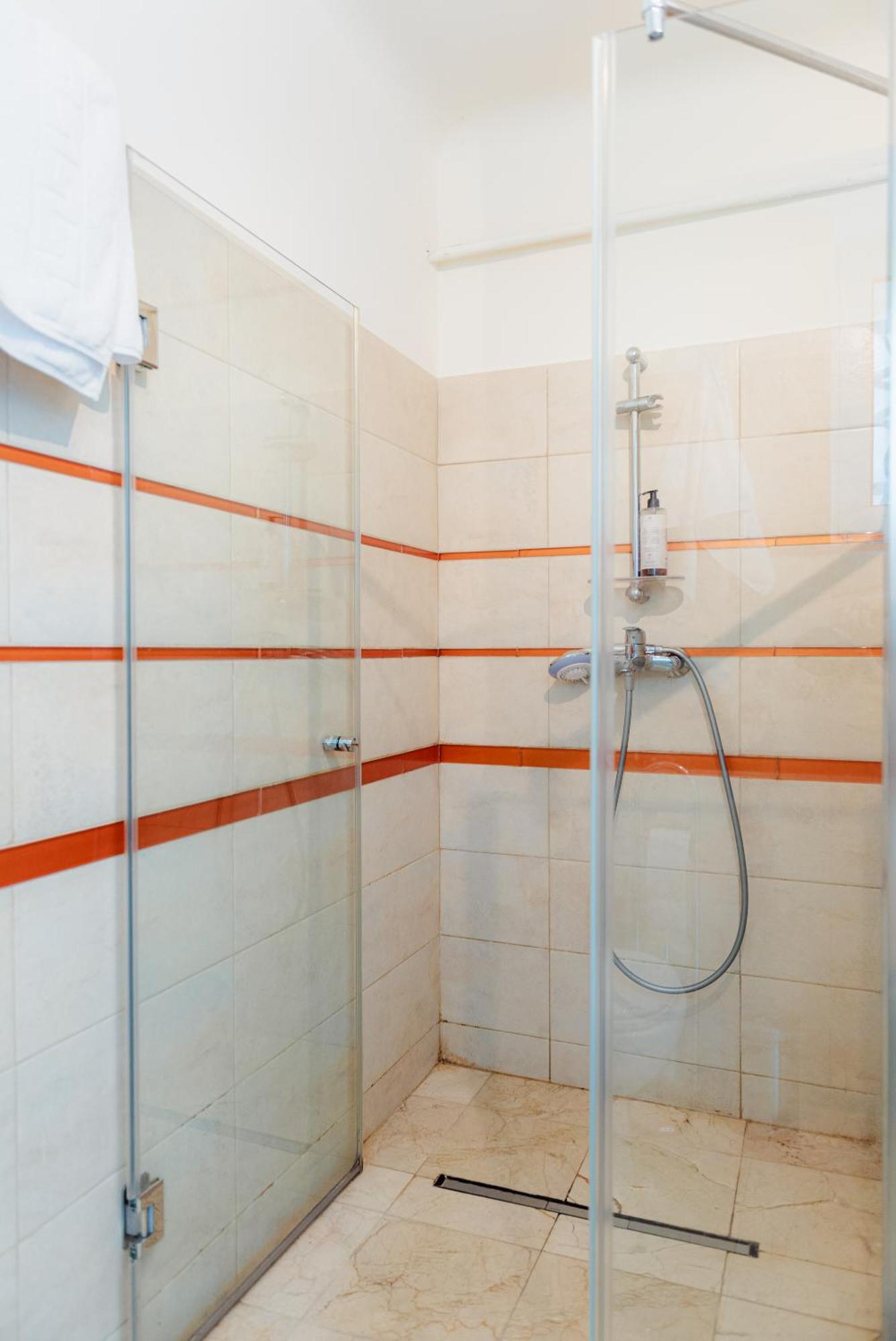 Downtown Apartment Boutique Green Garden Unirii Bukarest Exterior foto