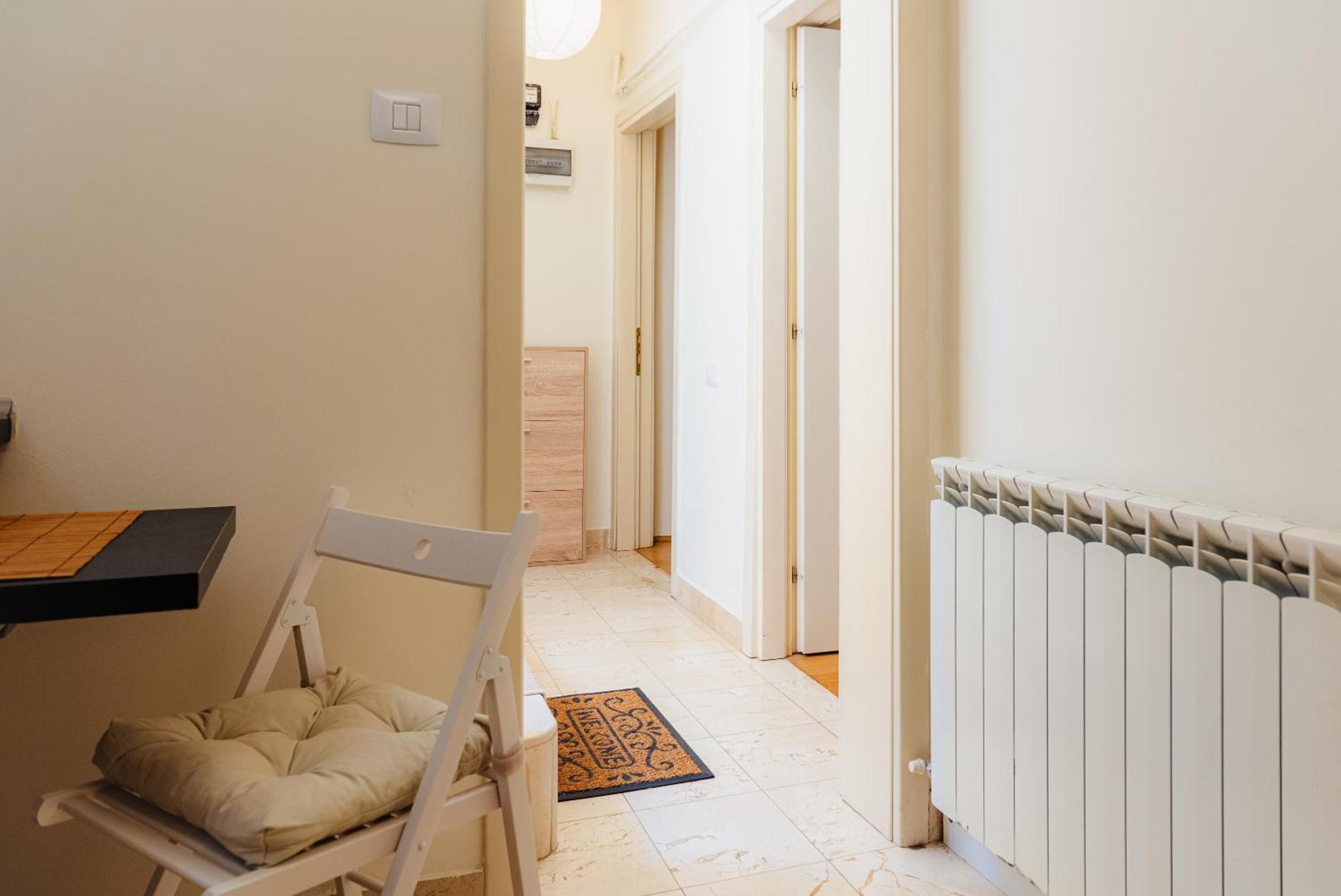 Downtown Apartment Boutique Green Garden Unirii Bukarest Exterior foto